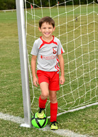 BRYSON GILL_2396