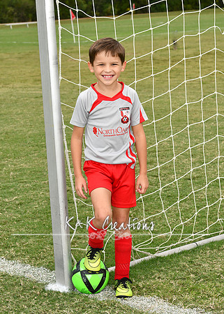 BRYSON GILL_2396
