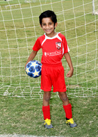 ARYUN ABRAHAM_2283