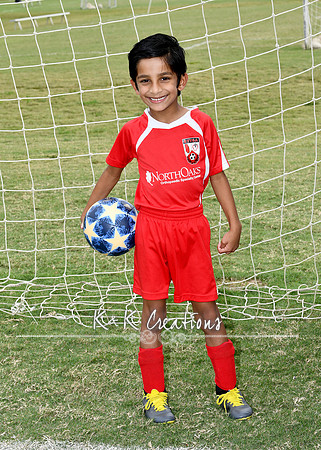 ARYUN ABRAHAM_2283
