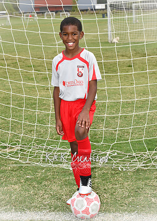 WESLEY HAYNES R_2405