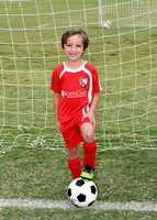 CARTER KINCHEN_2292