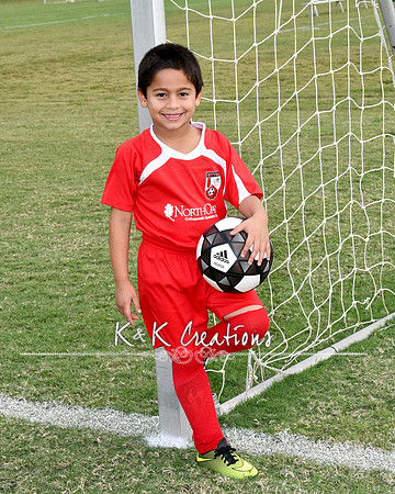 JONATHAN DUBOR_2312