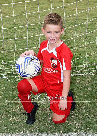 GABRIEL MILTON_2289