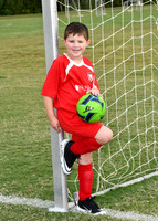 BROGANKENNEY_2317