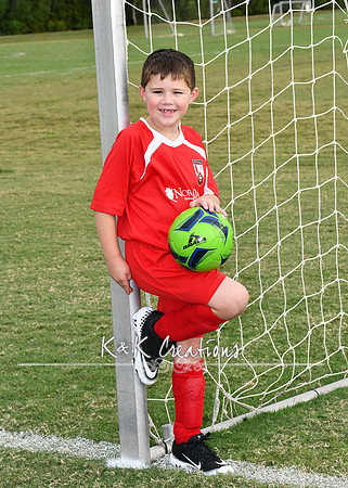 BROGANKENNEY_2317