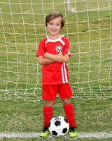 CARTER KINCHEN_2300