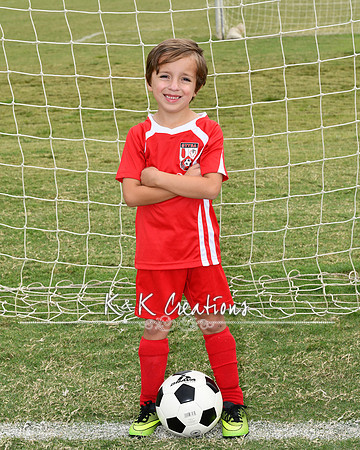 CARTER KINCHEN_2300