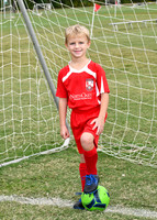 BRAY MCKEE_2372