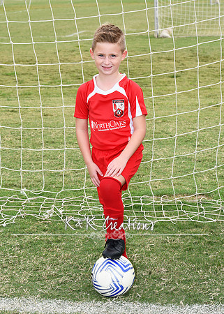 GABRIEL MILTON_2285