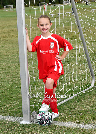 CHARLEE FOLK_2382