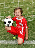 CARTER KINCHEN_2298