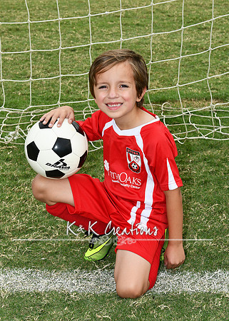 CARTER KINCHEN_2298