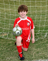 CAMERON FULLER_2367