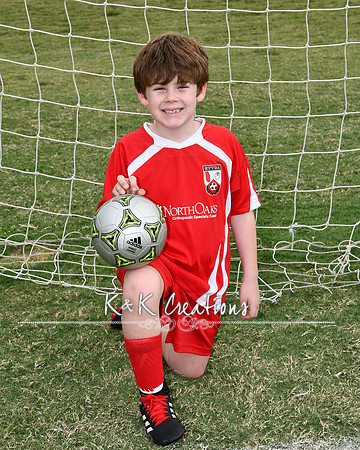 CAMERON FULLER_2367