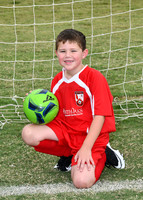 BROGAN KENNEY_2314