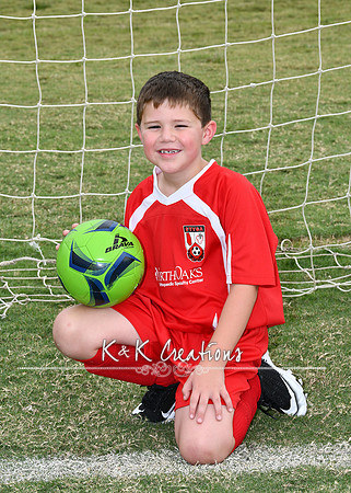 BROGAN KENNEY_2314