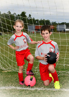BLAISE AND BRYNN BOURGEOIS_2376
