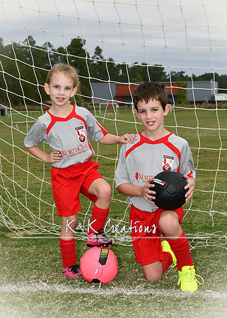 BLAISE AND BRYNN BOURGEOIS_2376