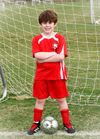 CAMERON FULLER_2370