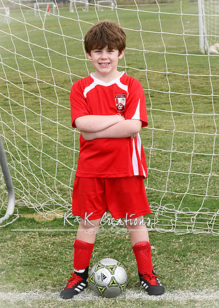 CAMERON FULLER_2370