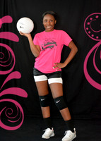 tomyjah joseph_0050