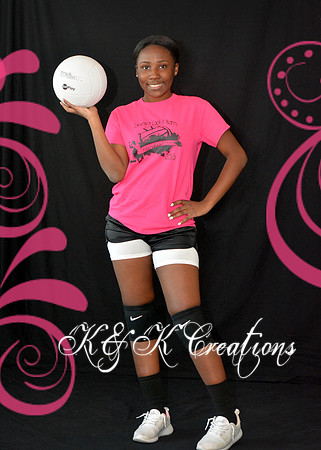 tomyjah joseph_0050