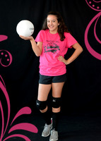 emily _0033