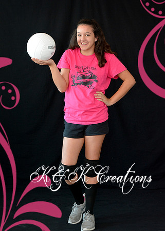 emily _0033