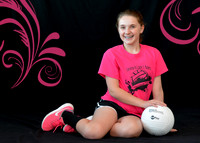 ABBY ALLEN_0017