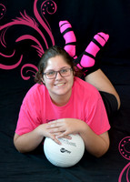 CHEYANNE HARTMAN_0019