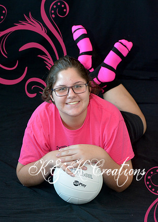 CHEYANNE HARTMAN_0019