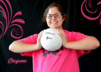 CHEYANNE HARTMAN_0021