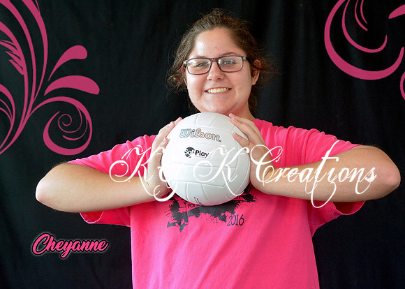 CHEYANNE HARTMAN_0021