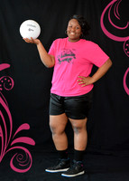 AMYRI LEWIS_0028