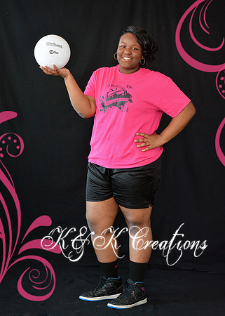 AMYRI LEWIS_0028