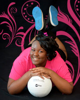 AMYRI LEWIS_0027