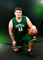 BRYLIN PETERSON_4648