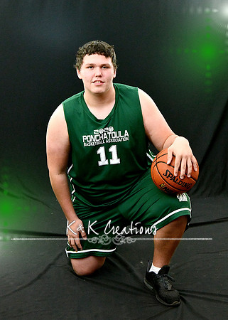 BRYLIN PETERSON_4648
