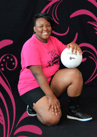 AMYRI LEWIS_0025