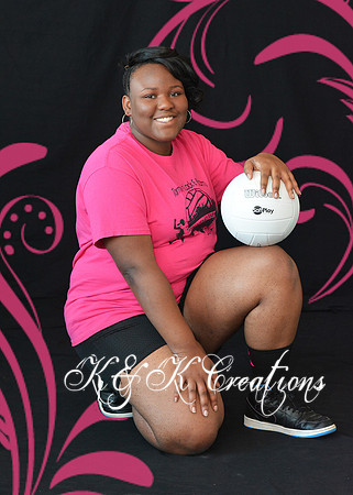 AMYRI LEWIS_0025