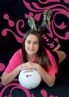 JOYLYN GAUDE_0007