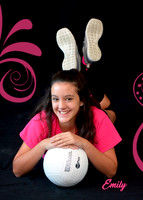 emily _0035