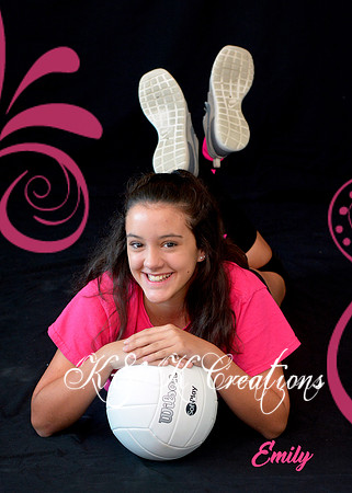 emily _0035