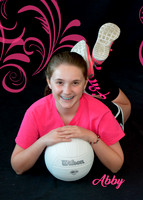 ABBY ALLEN_0013
