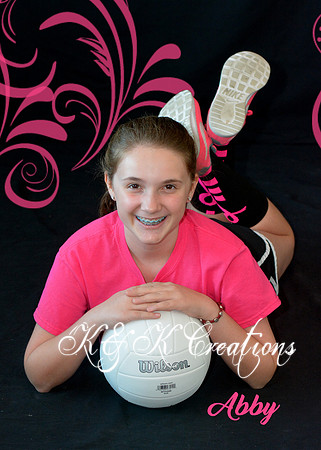 ABBY ALLEN_0013