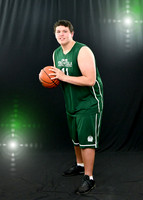 BRYLIN PETERSON_4645
