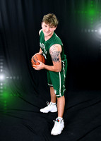 ZAKARY LAUBER_7884