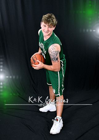 ZAKARY LAUBER_7884