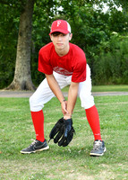 BRAXTON GROS_9710